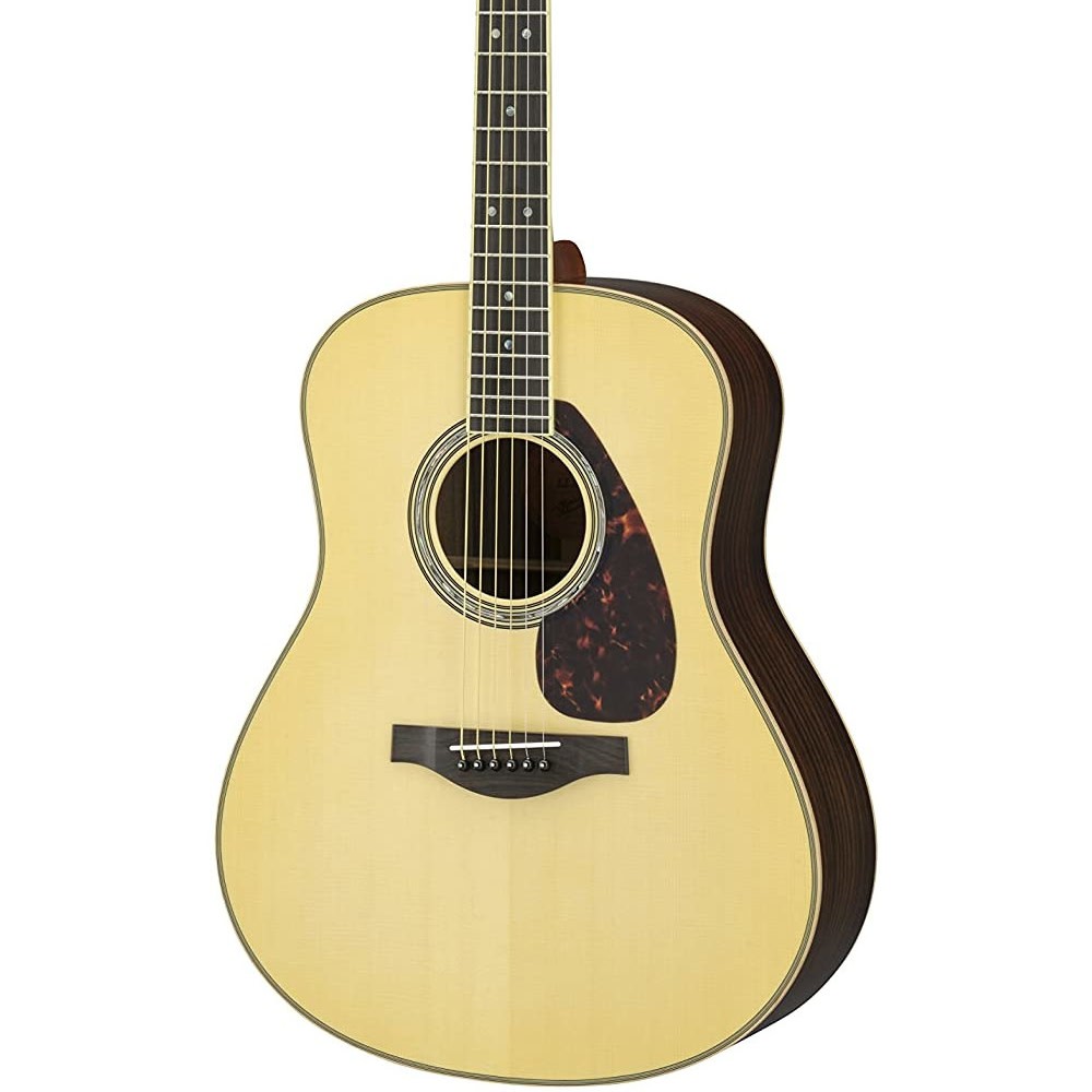 - Yamaha LL16 Jumbo 159790₽