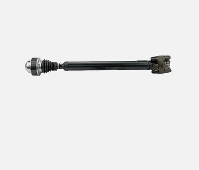 For 1995 1996 Jeep Grand Cherokee 4.0L 30 1/2'' Front Prop Drive Shaft Assembly