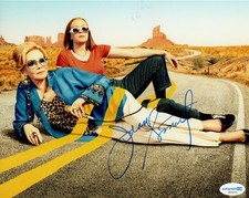 Jean Smart "Hacks" AUTOGRAPH Signed 'Deborah Vance' 8x10 Photo B ACOA Jean Smart "Hacks" AUTOGRAPH Signed 'Deborah Vance' 8x10 Photo B ACOA
