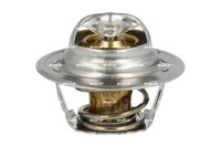 NRF Thermostat, KüHlmittel 725151 FüR Chrysler