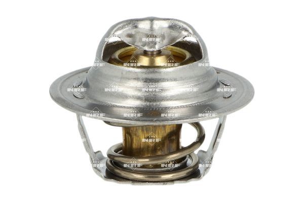 NRF Thermostat, KüHlmittel 725151 FüR Chrysler-image