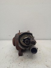 9658728580 turbolader at VOLVO S40 II 544 2.0 D tmanp832355