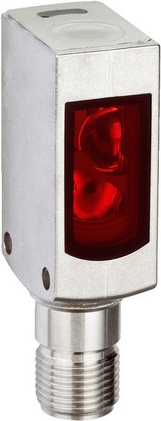 Sick Reflexionslichttaster WTB4S-3P2264V Energetisch 1047651-image