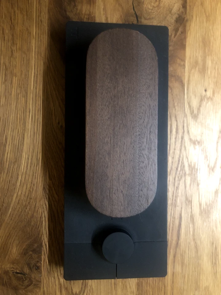 Expressive E Touché - Midi Controller