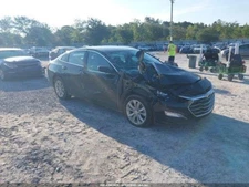 MALIBU Anti-Lock Brake Part  23 24 25