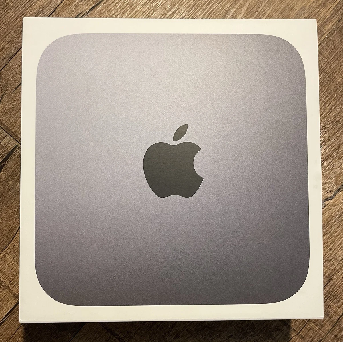 Apple Mac mini 2TB 16GB Desktops & All-In-One Computers for sale
