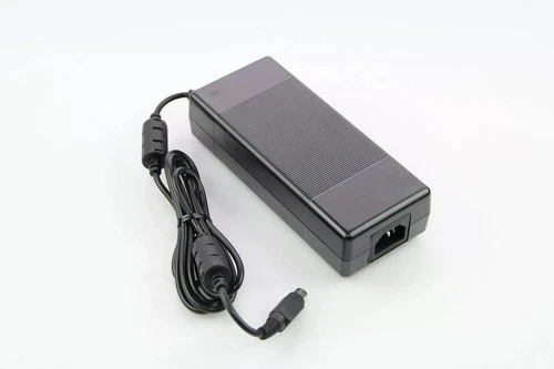 New Original OEM 150W/19V Adapter for Getac X600 SERVER G1 FULLY RUGGED LAPTOP@@
