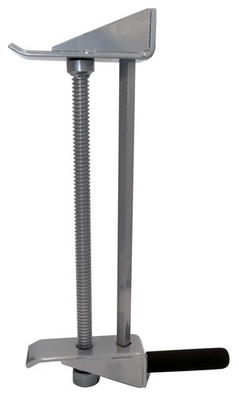 #ad Shark Time Saving Portable Tire Spreader $340.99