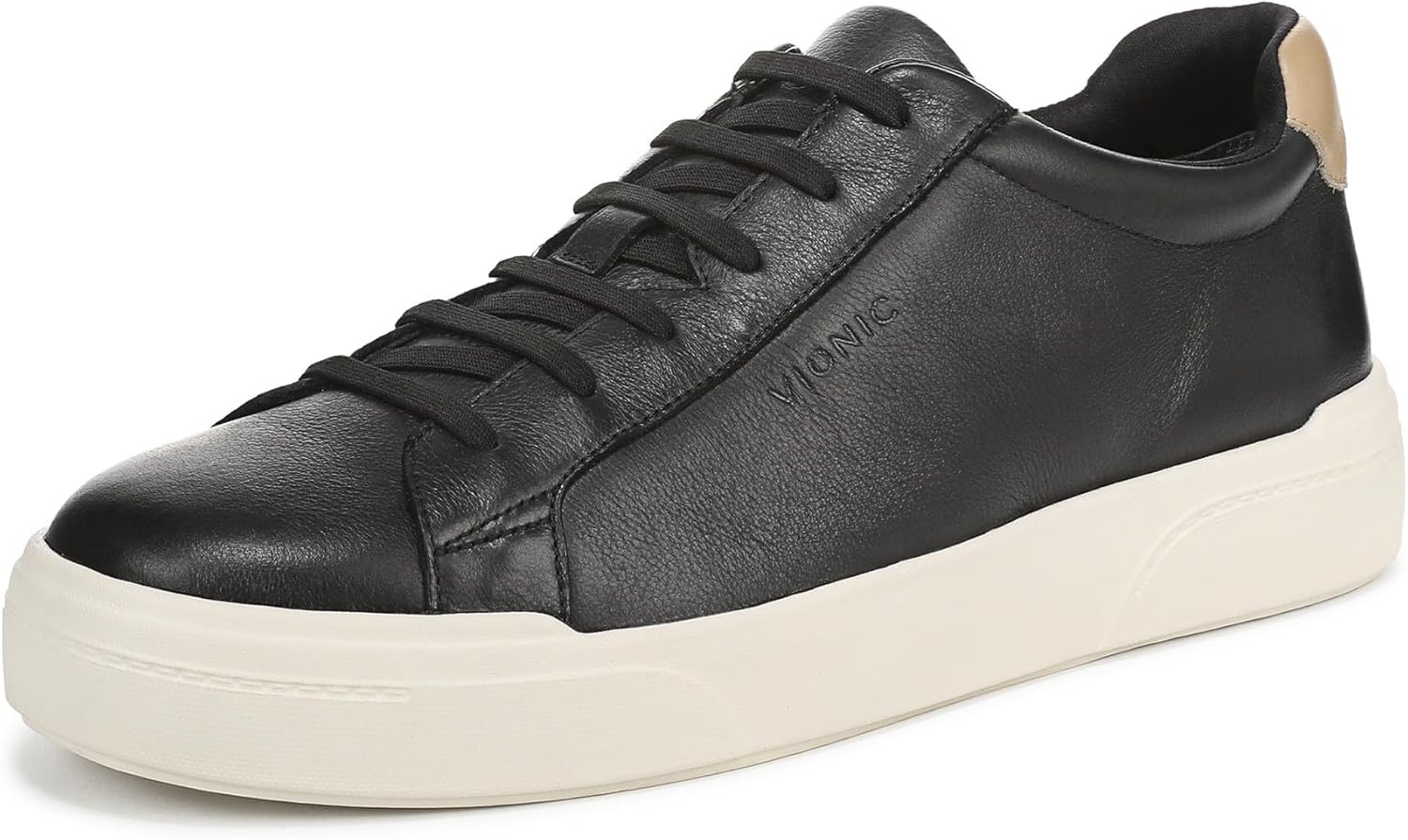 Vionic Men's Colbie Slip On Sneakers NW/OB