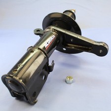 1 Single Front Left AcDelco Premium Gas Strut for 93-04 Intrepid Concorde