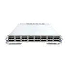 HPE JH359A FlexFabric 12900E 48x 40GbE QSFP+ HB Module