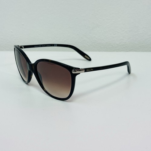 Ralph Lauren Sunglasses RA5160 Dark Tortoise Shell Size 57[]17-135 Full Frame