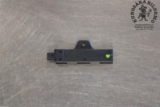 ORIGINAL Antenne BMW 4 Coupe (F32, F82)  2014