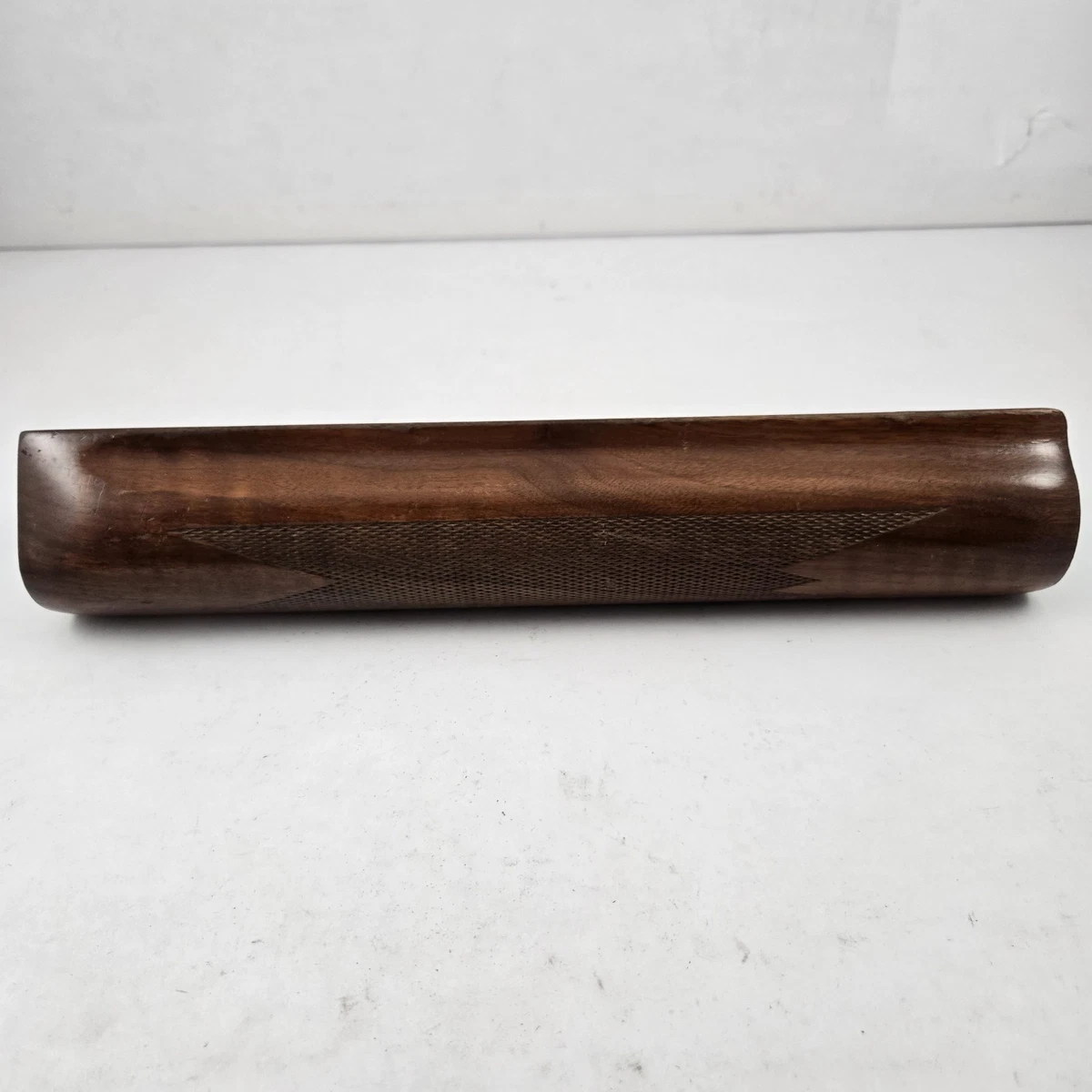 Remington Remington Stock & Forend Part Shotgun Parts for sale | eBay