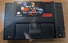 Killer Instinct Super Nintendo Snes