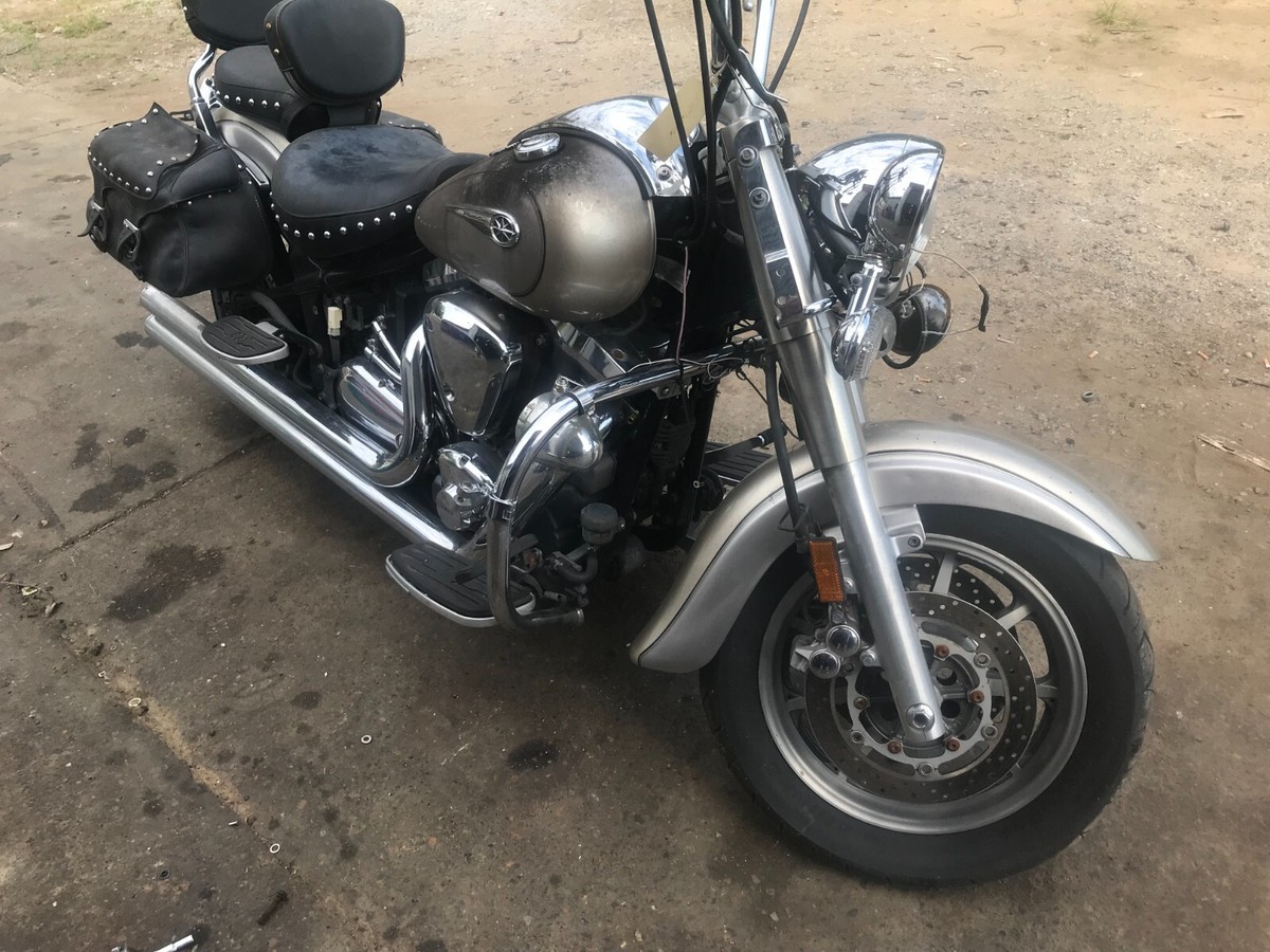 その他 R Puig Rear Seat Cowl Solo Seat Fairing Kawasaki Ninja ZX10R