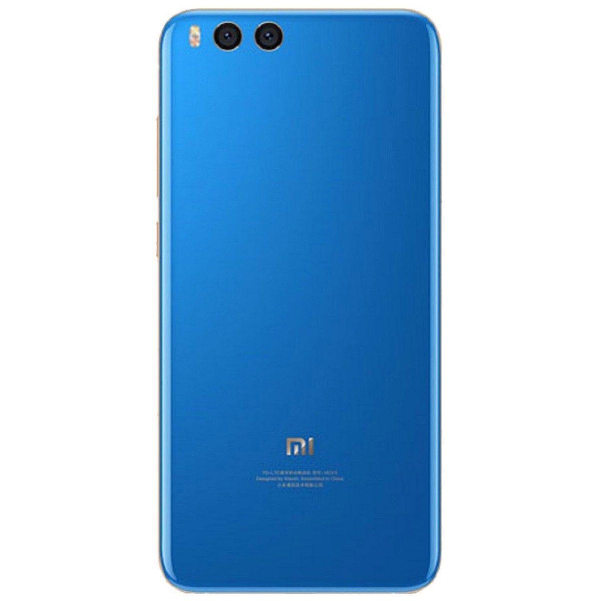 スマートフォン本体 xiaomi mi note 3 Xiaomi Mi Note 3のスペックレビューと価格、発売日まとめ