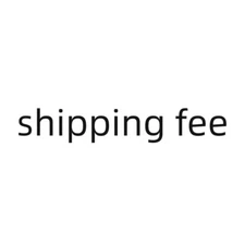 shipping fee