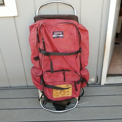 blue patagonia backpack Patagonia Refugio Daypack 26L