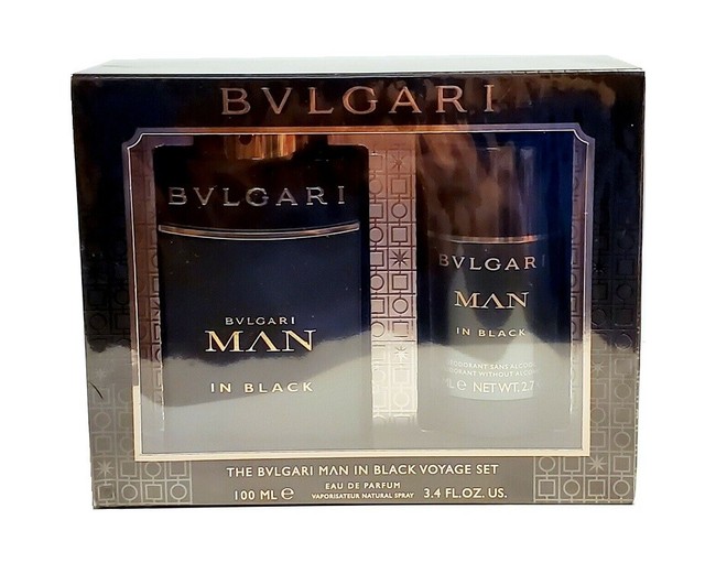 small rectangular watch