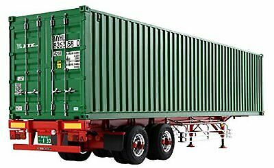 peterbilt 359 rc for sale ebay