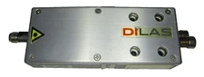 Genuine Dilas Diode Laser Module 780-1000nm / 50W