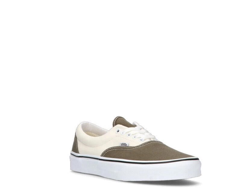 Vans best sale in esecuzione