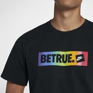 nike gay pride shirt