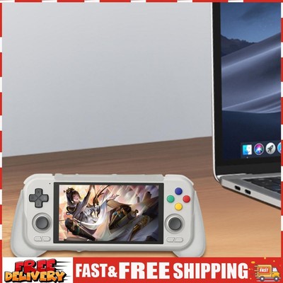 Game Hand Grip Stand Handle Hand Grip Hand Grip Case for Retroid Pocket 4/4 Pro 