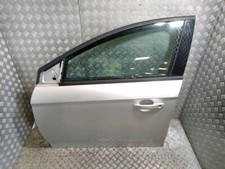 Porte avant et accessoires Ford MONDEO