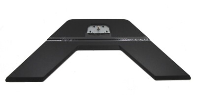 GIGABYTE G27FC A Gaming Monitor Replacement Foot Stand Base