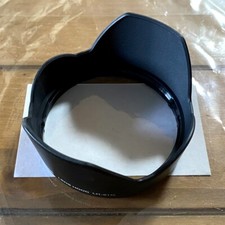 OLYMPUS Lens Hood 341