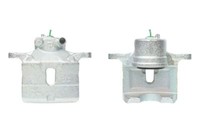 ATE 24.3601-1746.5 Bremssattel FüR Hyundai