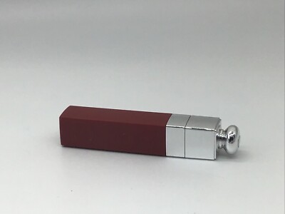 Dior Addict Lip Tattoo Colored 771 NWOB (B4)