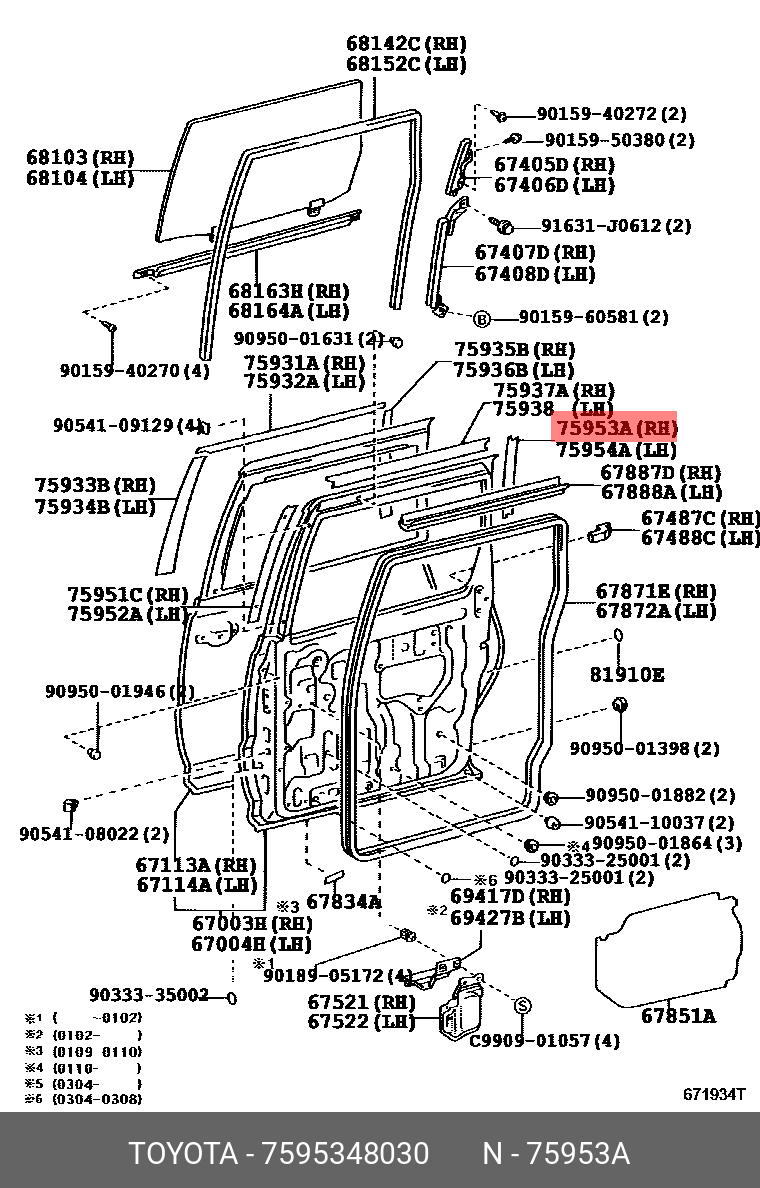 s-l1600.png
