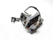 2016 2017 2018 Mazda CX-3 Rear Right  Caliper...