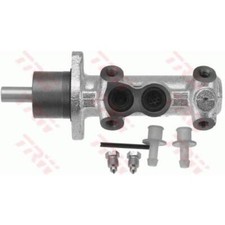 Maître-cylindre de frein Fiat PALIO