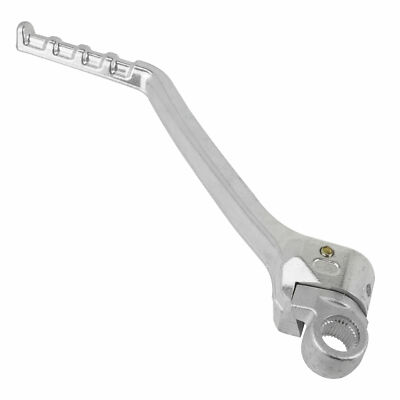 Kick Start Lever For KTM 450 EXC XC-W 2007-2011 – Celox, 90 Day Warranty