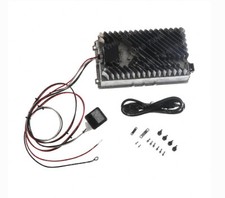 Genie 54797GT, CHARGER-48V 25A 100-125VAC 60HZ LESTRONIC II, Z-30/20N