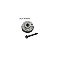 Nockenwellenversteller SKF VKM 983030 FüR Bmw, Einlassseite
