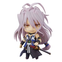 Touken Ranbu - Sengo Muramasa Nendoroid Action Figure # 1071 Good Smile Company