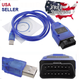 Vagcom Usb Kkl 409.1 Vagcom Usb Kkl 409.1