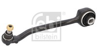 Febi Bilstein 21441 Querlenker FüR Mercedes-Benz