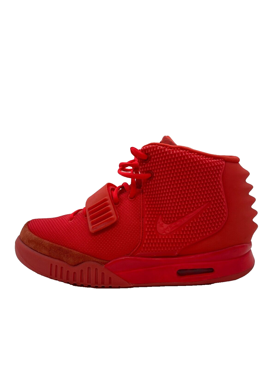 yeezy shoes nike