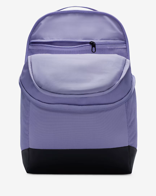 s-l400.png