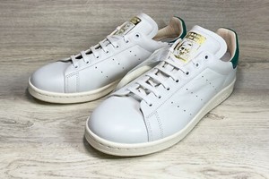 stan smith recon aq0868