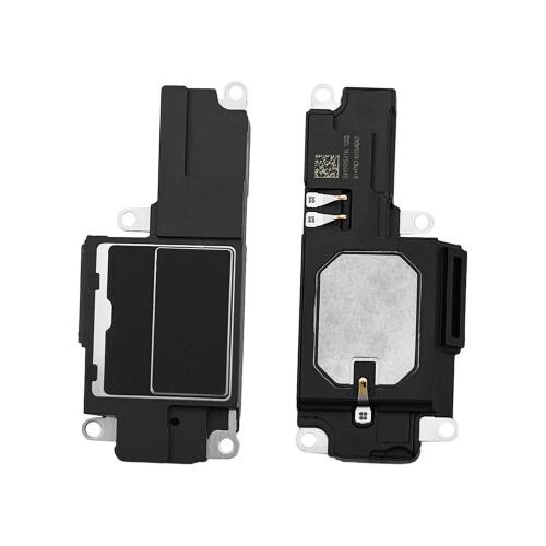 SPEAKER VIVAVOCE BUZZER APPLE IPHONE 14 PRO MAX CASSA AUDIO INFERIORE ORIGINALE