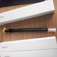 INIETTORE ORIGINALE SSANGYONG REXTON/KYRON/RODIUS - nuovo EURO 3 - EJBR02601Z