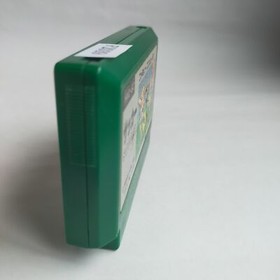 Soccer Football pre-owned Nintendo Famicom NES Tested