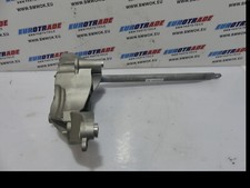 BMW i4 G26 SUPPORTO MOTORE SINISTRO SUPPORTO MOTORE 8838969 220 km